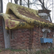 Image for article titled Maryland's Enchanted Forest is like Candyland after a neutron bomb strike